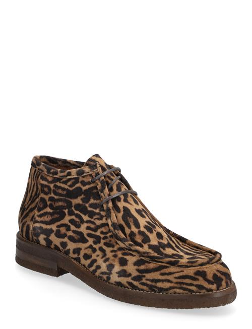 Billi Bi | Shoes | 39