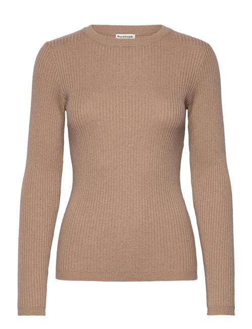 Bruun & Stengade | Bs Bonita Regular Fit Knitwear | XXL