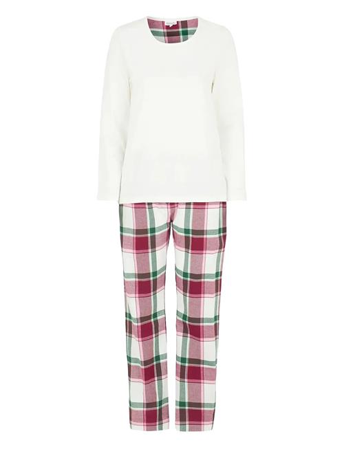 Damella of Sweden | Pyjamas | S