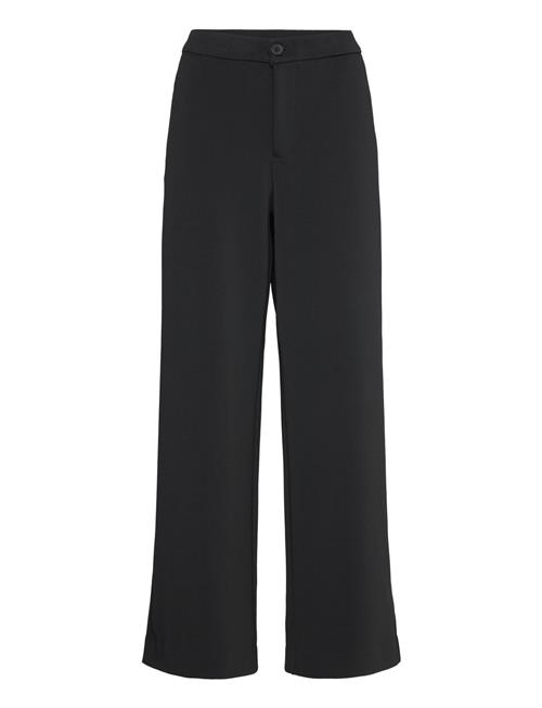 Lindex | Trousers Rut | L