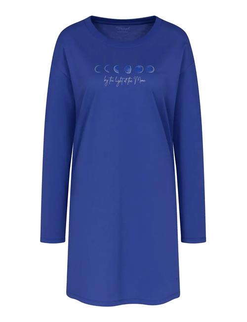 Triumph | Nightdresses Ndk Lsl 04 | 46