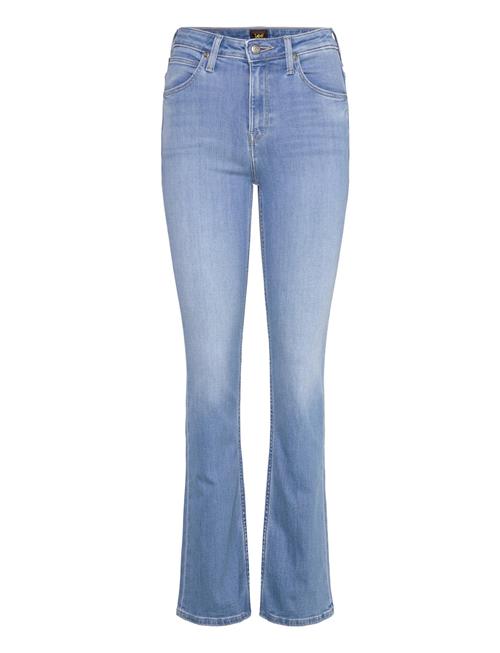 Lee Jeans | Breese Boot | 27 x 33