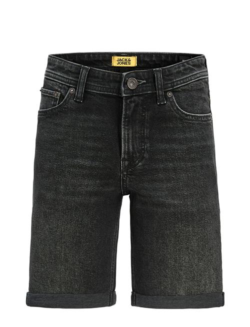 Jack & Jones | Jjirick Jjoriginal Shorts Am 360 Sn Jnr | 158