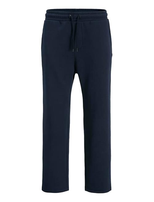 Jack & Jones | Jpstkane Bradley Uncuffed Swt Pants Noos | XXL