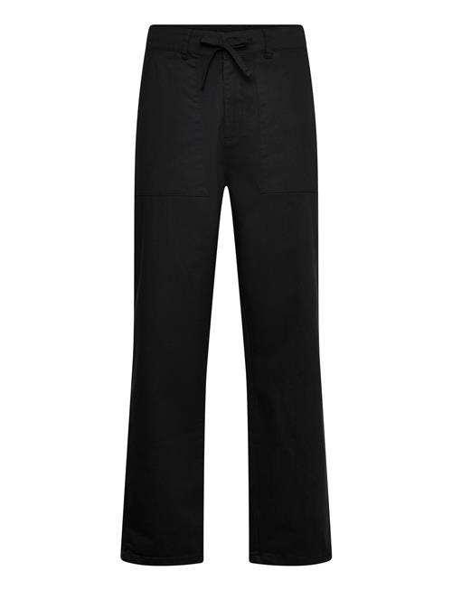 Clean Cut Copenhagen | Madrid Oakland Pants | 33 x 32