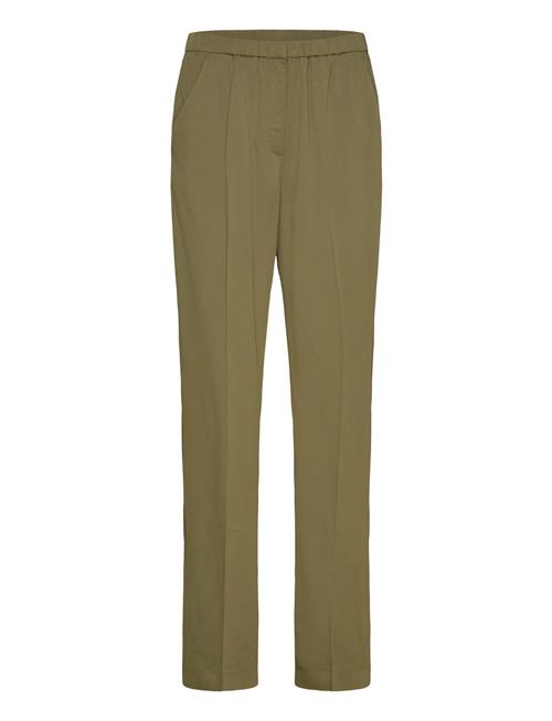 GANT | Fluid Pants | 34