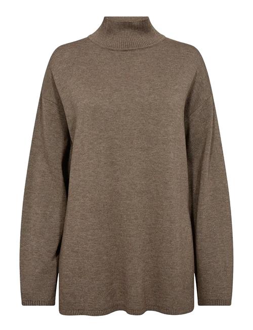 Bruun & Stengade | Bs Guro Regular Fit Knitwear | XXL