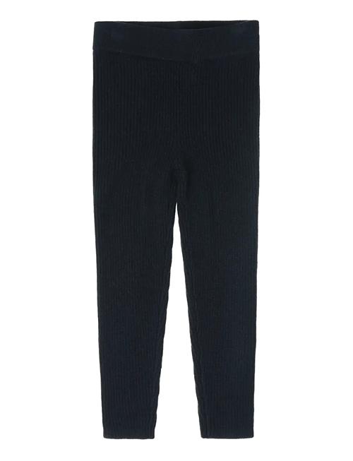 FUB | Leggings | 130