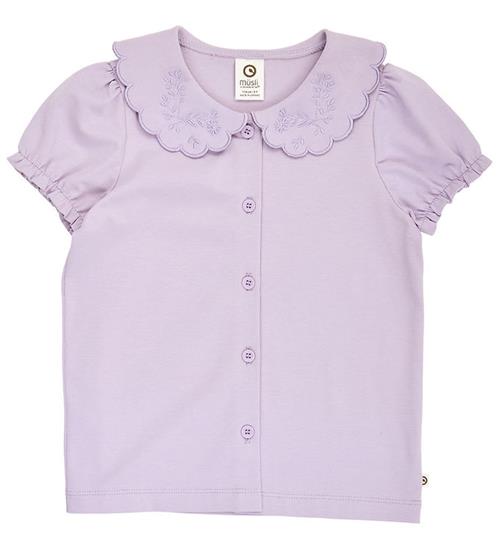 Müsli T-shirt - Cozy Me - Dream