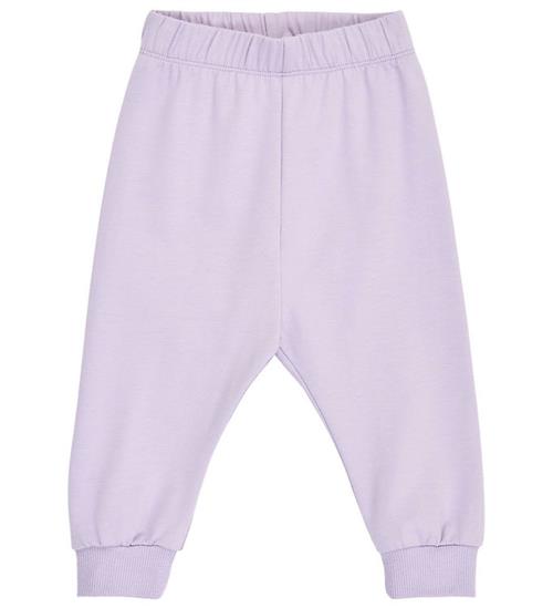 Müsli Sweatpants - Prairie - Dream