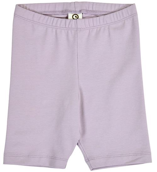 Müsli Cykelshorts - Cozy Me - Dream