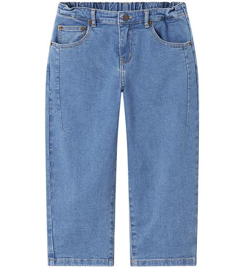 MarMar Jeans - Pesha - Light Indigo