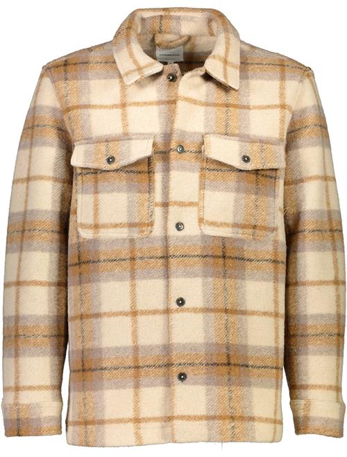 Lindbergh Overshirt