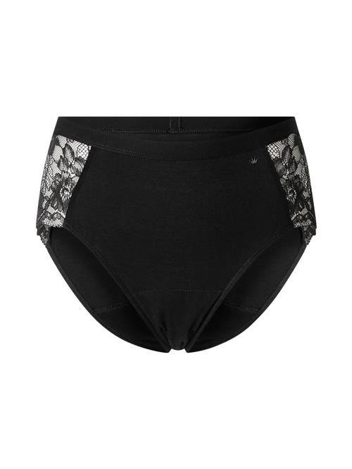 TRIUMPH Slip 'Freedom'  sort