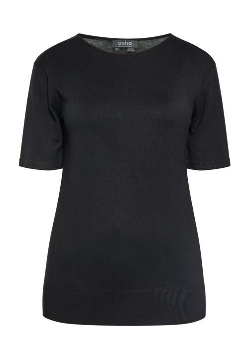 usha BLACK LABEL Pullover  sort