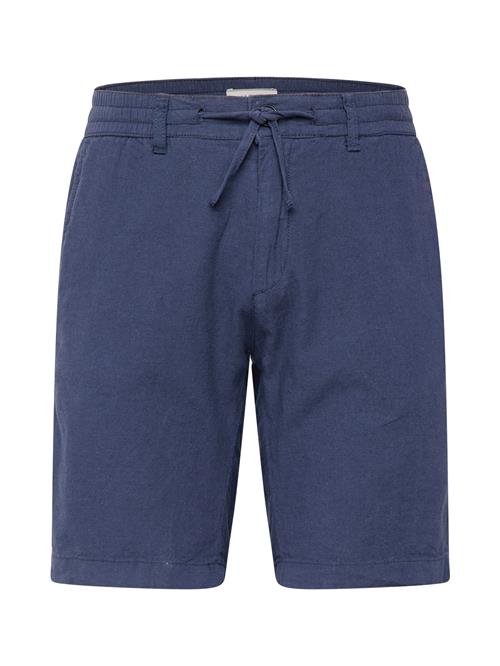 Jack's Bukser  mørkeblå