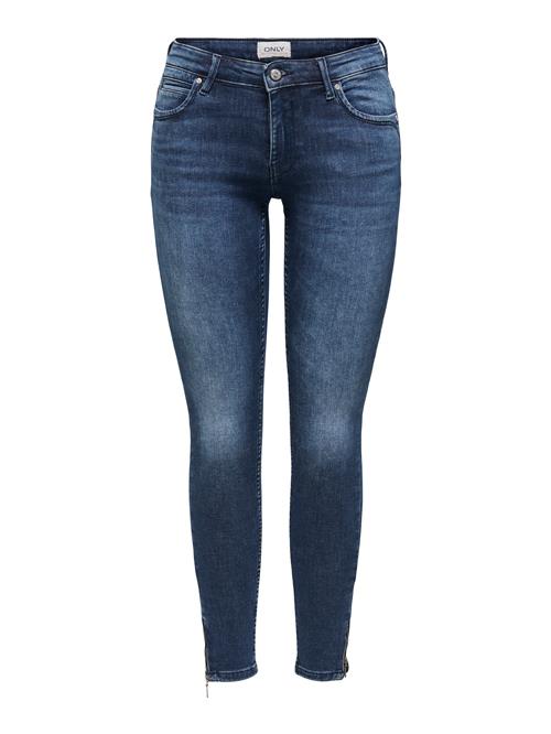 ONLY Jeans 'ONLKendell'  mørkeblå