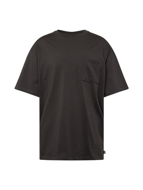 SCOTCH & SODA Bluser & t-shirts 'Core'  sort