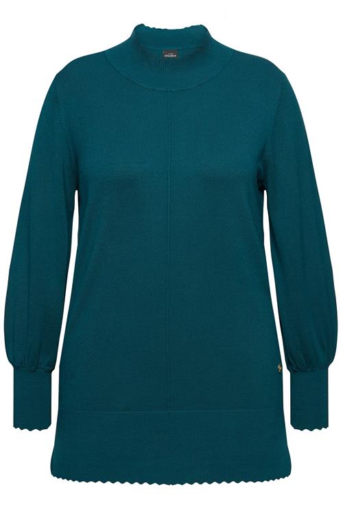 Ulla Popken Pullover  ensian