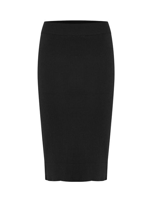 b.young Nederdel 'MORLA'  sort