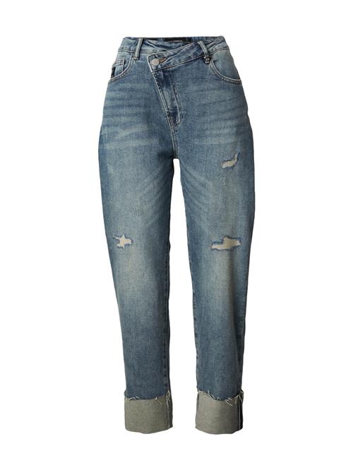 Elias Rumelis Jeans 'Jenny'  blue denim