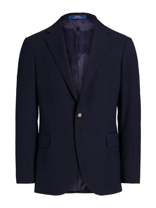 Polo Ralph Lauren Jakke  navy