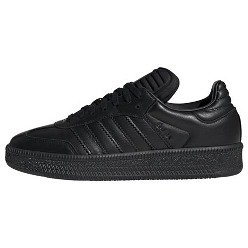 ADIDAS ORIGINALS Sneaker low 'Samba XLG'  sort
