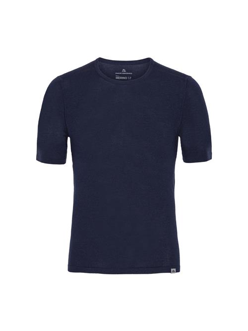 DANISH ENDURANCE Bluser & t-shirts  mørkeblå