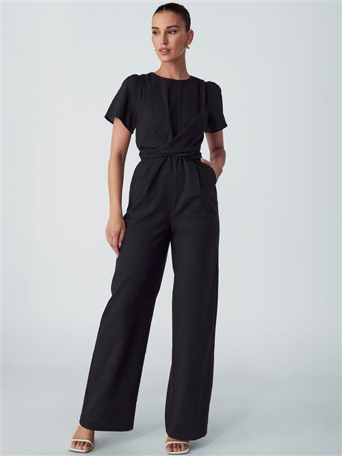 Willa Jumpsuit 'RIVA JUMPSUIT'  sort