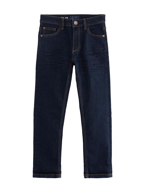 Next Jeans  blå