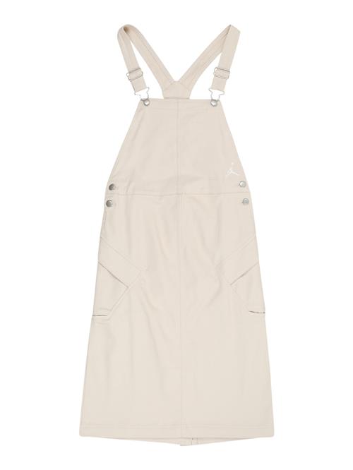 Jordan Kjole 'ESS'  creme