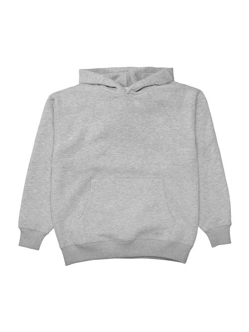 STACCATO Sweatshirt  grå-meleret