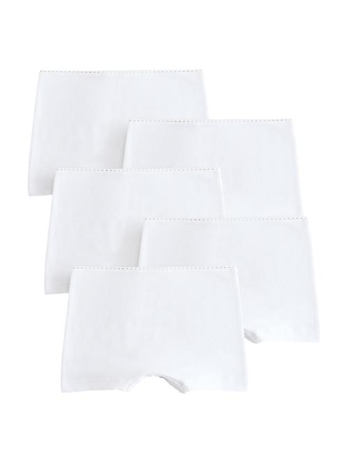 Next Underbukser  hvid