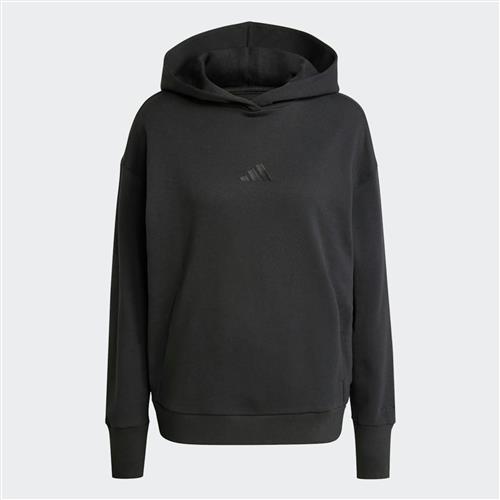 ADIDAS SPORTSWEAR Sportsweatshirt 'ALL SZN'  sort