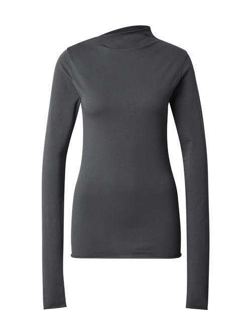 RÆRE by Lorena Rae Shirts  grå