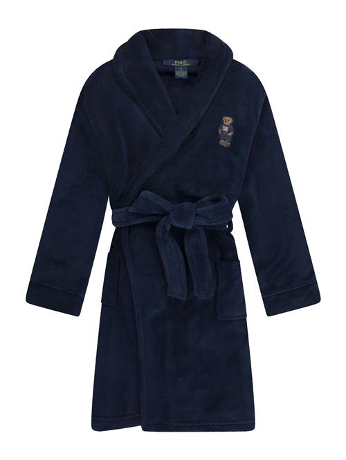Polo Ralph Lauren Badekåbe  marin