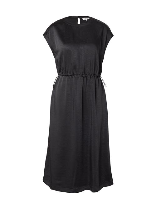 s.Oliver Sommerkjole  sort