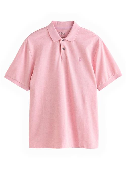 Next Bluser & t-shirts  lyserød