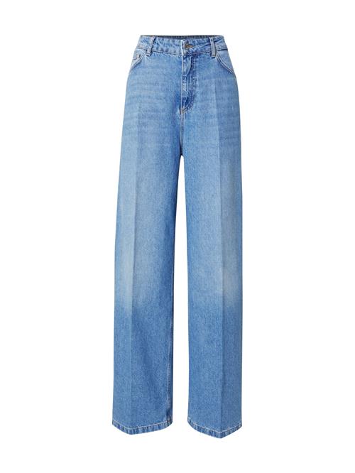Liu Jo Jeans  blue denim