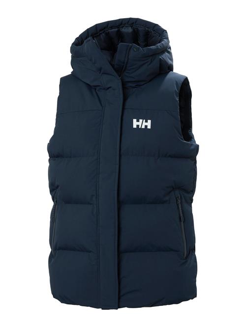 HELLY HANSEN Vest 'ADORE'  mørkeblå