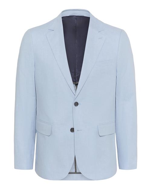 Matinique Jakke 'George'  lyseblå