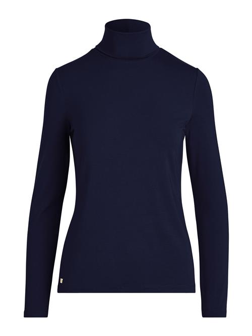 Lauren Ralph Lauren Shirts 'ALANA'  navy