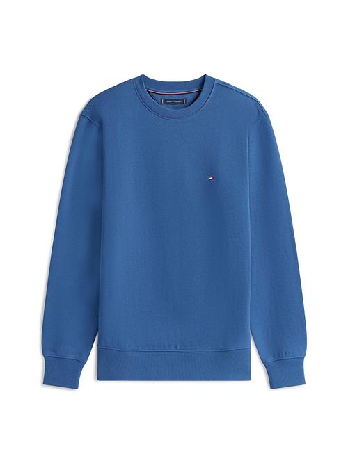 TOMMY HILFIGER Sweatshirt  mørkeblå