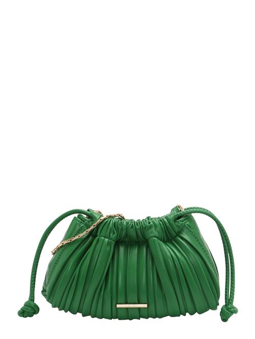 Calvin Klein Skuldertaske  grøn