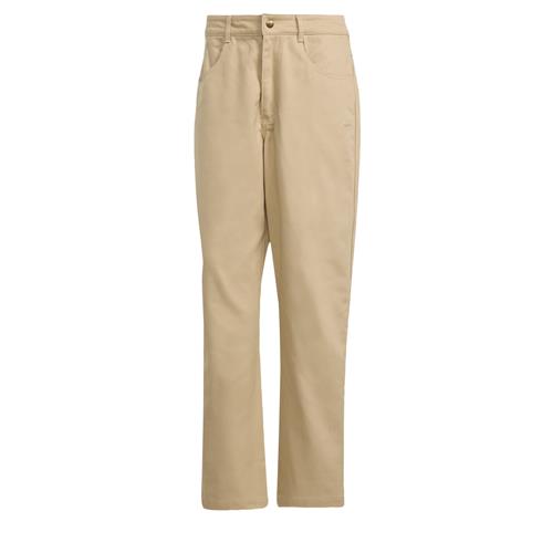 ADIDAS ORIGINALS Bukser 'Firebird Utility'  sand