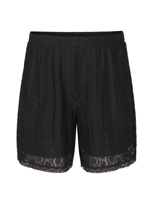 Zizzi Bukser 'Vkuro'  sort