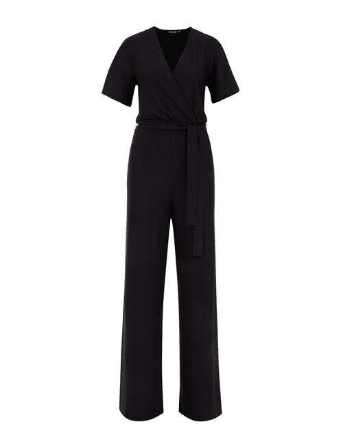 WE Fashion Jumpsuit  sort