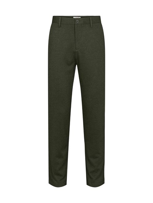 U.S. POLO ASSN. Bukser 'Milo'  gran