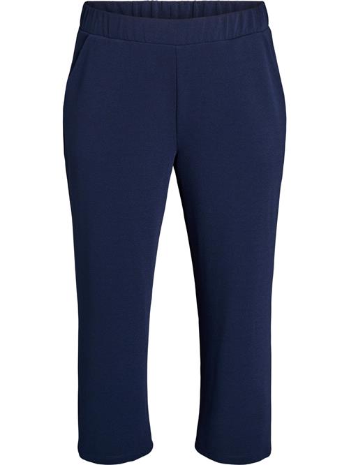 Zizzi Bukser 'CAADELYN'  navy