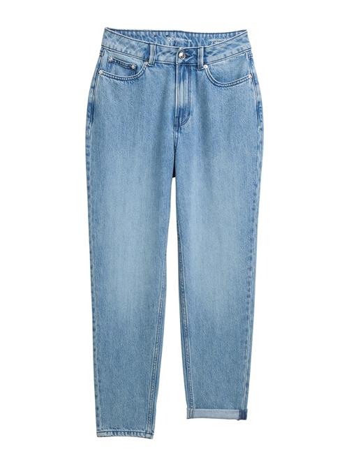 TOM TAILOR DENIM Jeans  blue denim